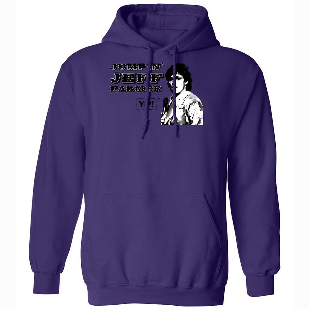 Yip! - Purple - 10
