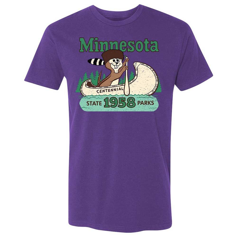 Premium Unisex T-Shirt - 1P3LN7VP - Purple Rush - 10