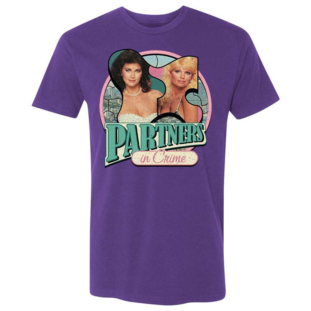 Premium Unisex T-Shirt - HBDGZUPM - Purple Rush - 10