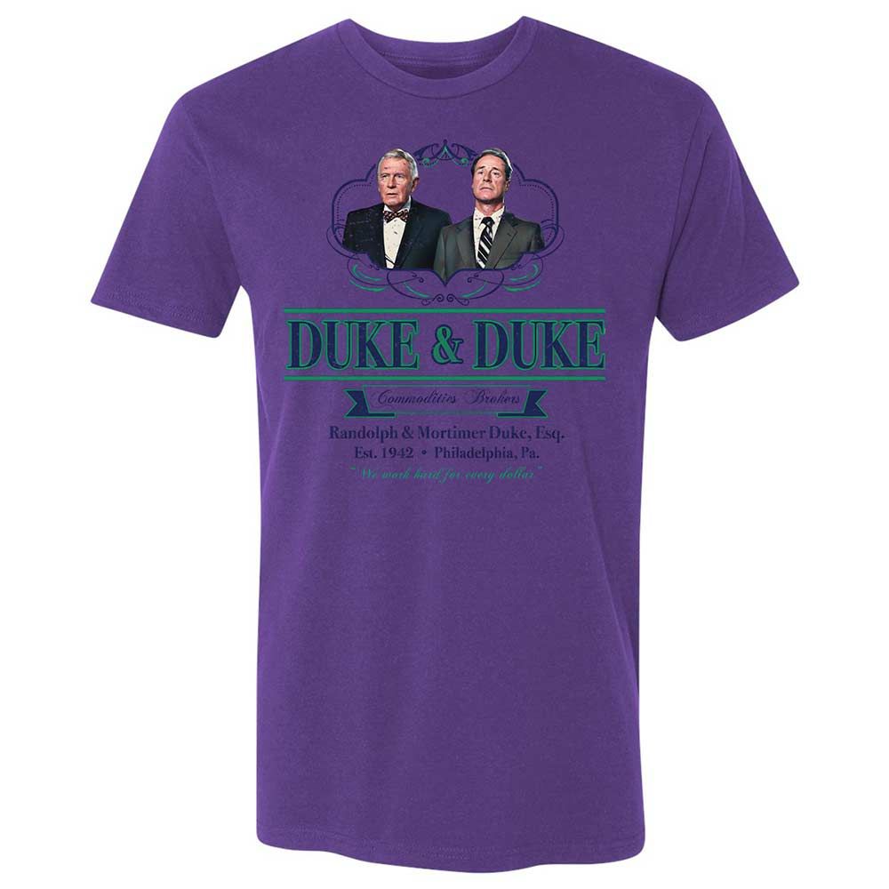 Premium Unisex T-Shirt - KYJWYSAW - Purple Rush - 10