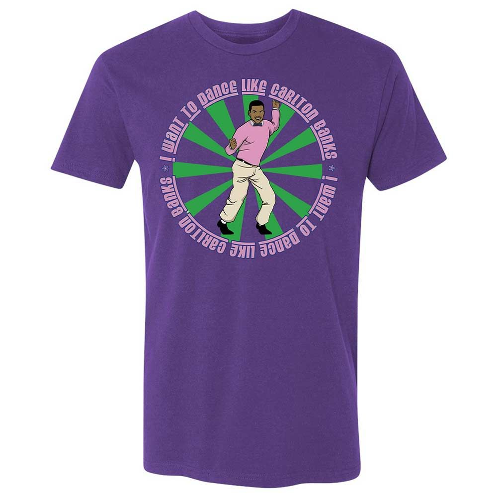 Premium Unisex T-Shirt - 8RKBY6VU - Purple Rush - 10