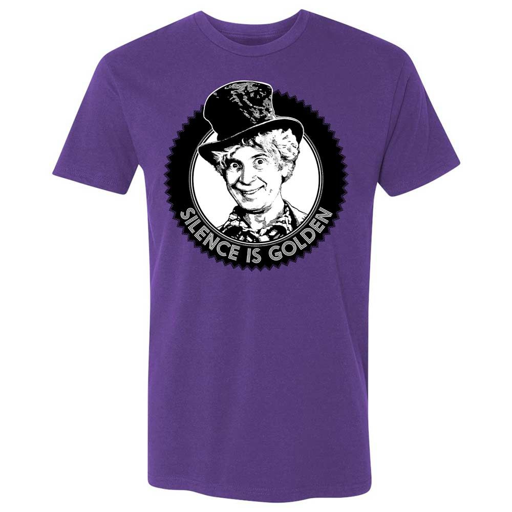 Premium Unisex T-Shirt - EX3JJHXC - Purple Rush - 10