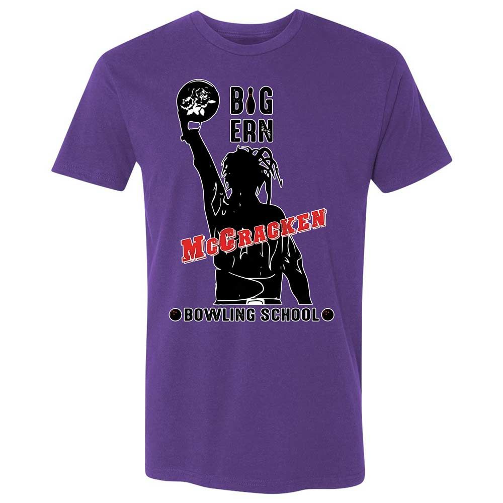 Premium Unisex T-Shirt - JL4YH1SD - Purple Rush - 10