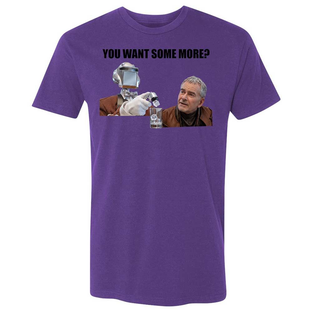 Premium Unisex T-Shirt - 8HP93RH4 - Purple Rush - 10