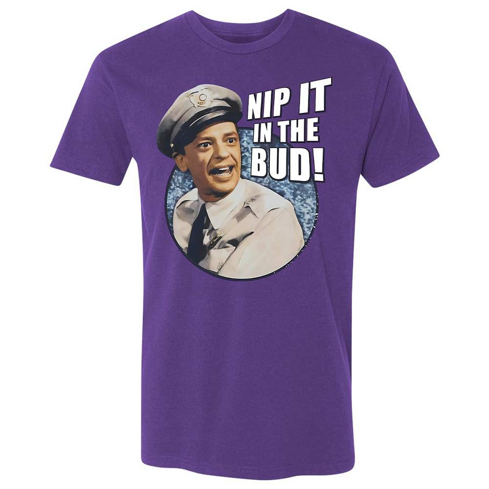 Premium Unisex T-Shirt - 21QRT4U5 - Purple Rush - 10