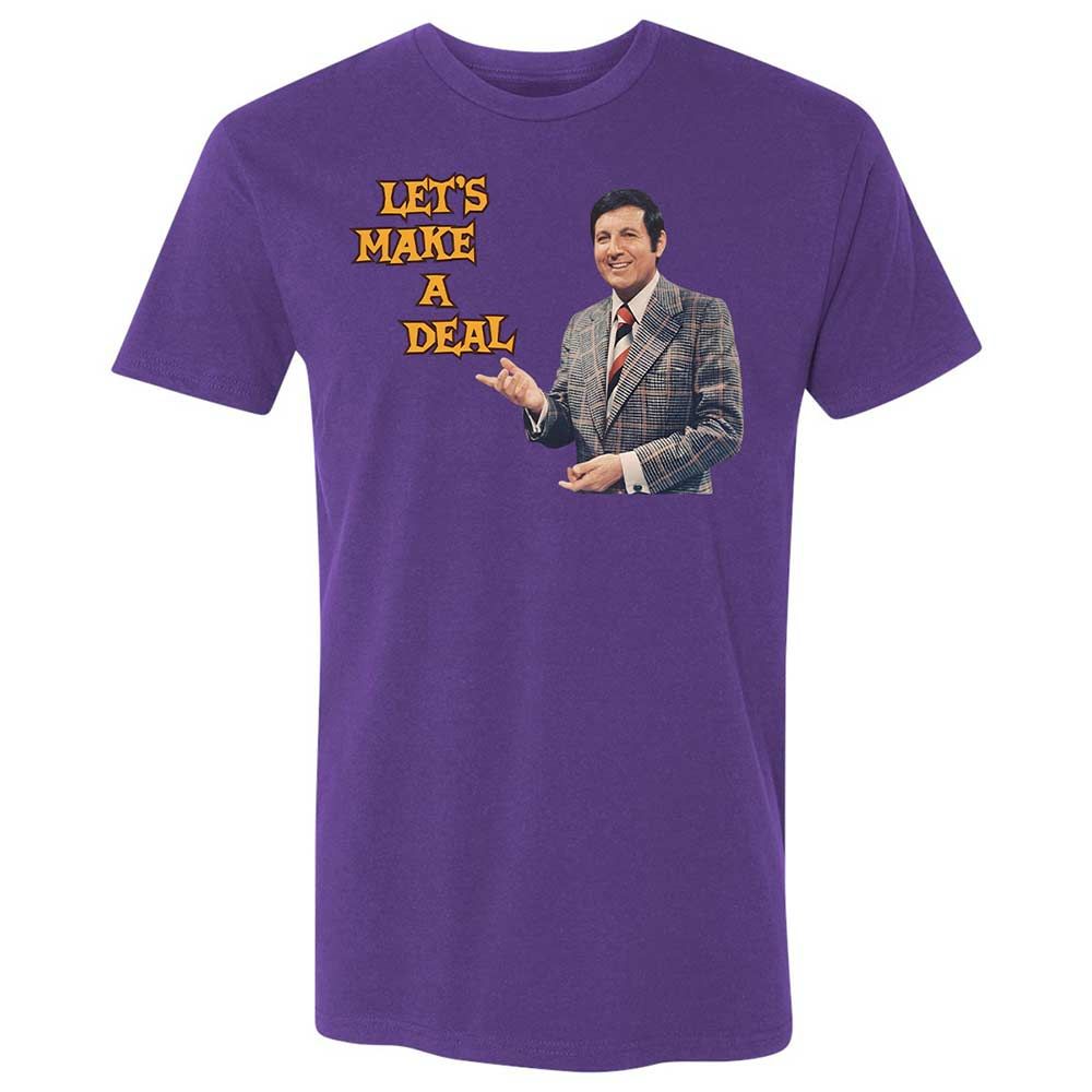 Premium Unisex T-Shirt - 7SRA5RR4 - Purple Rush - 10