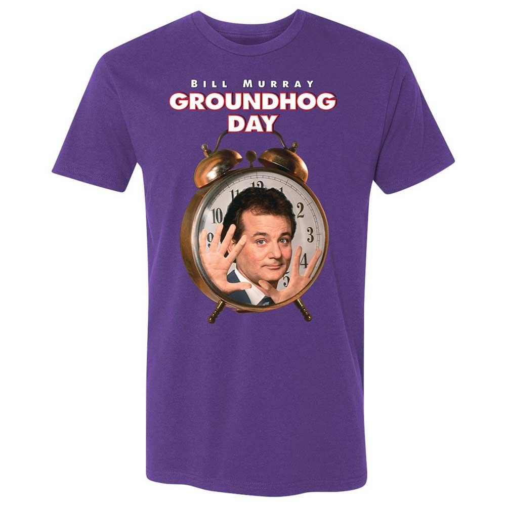 Premium Unisex T-Shirt - 4KG6AD1Q - Purple Rush - 10