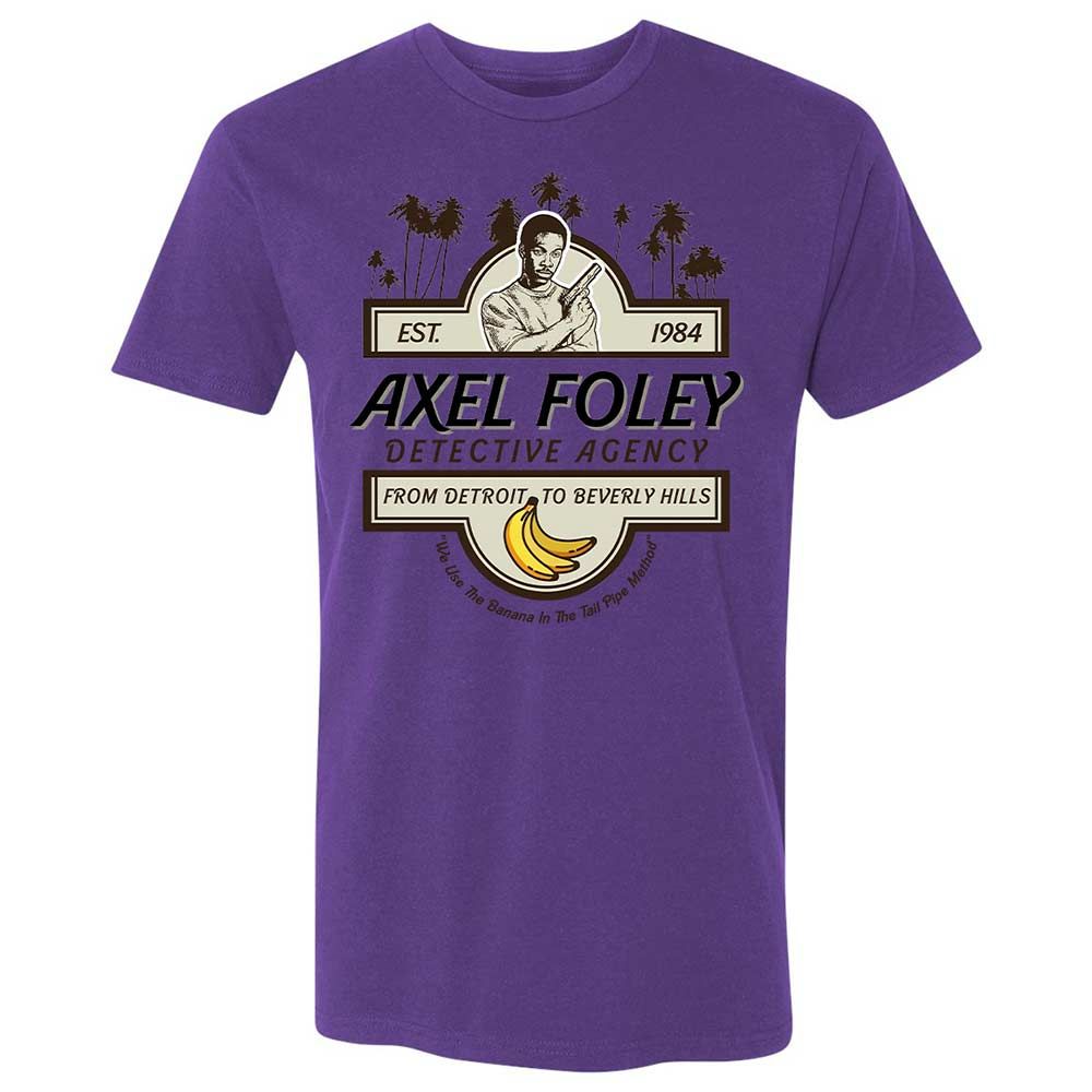 Premium Unisex T-Shirt - JXCV7ERR - Purple Rush - 10