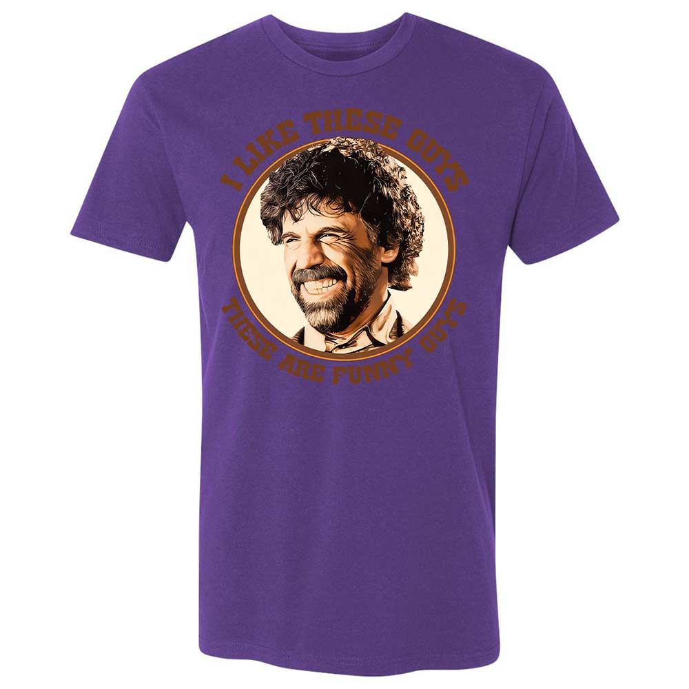 Premium Unisex T-Shirt - Z7TLJRRP - Purple Rush - 10