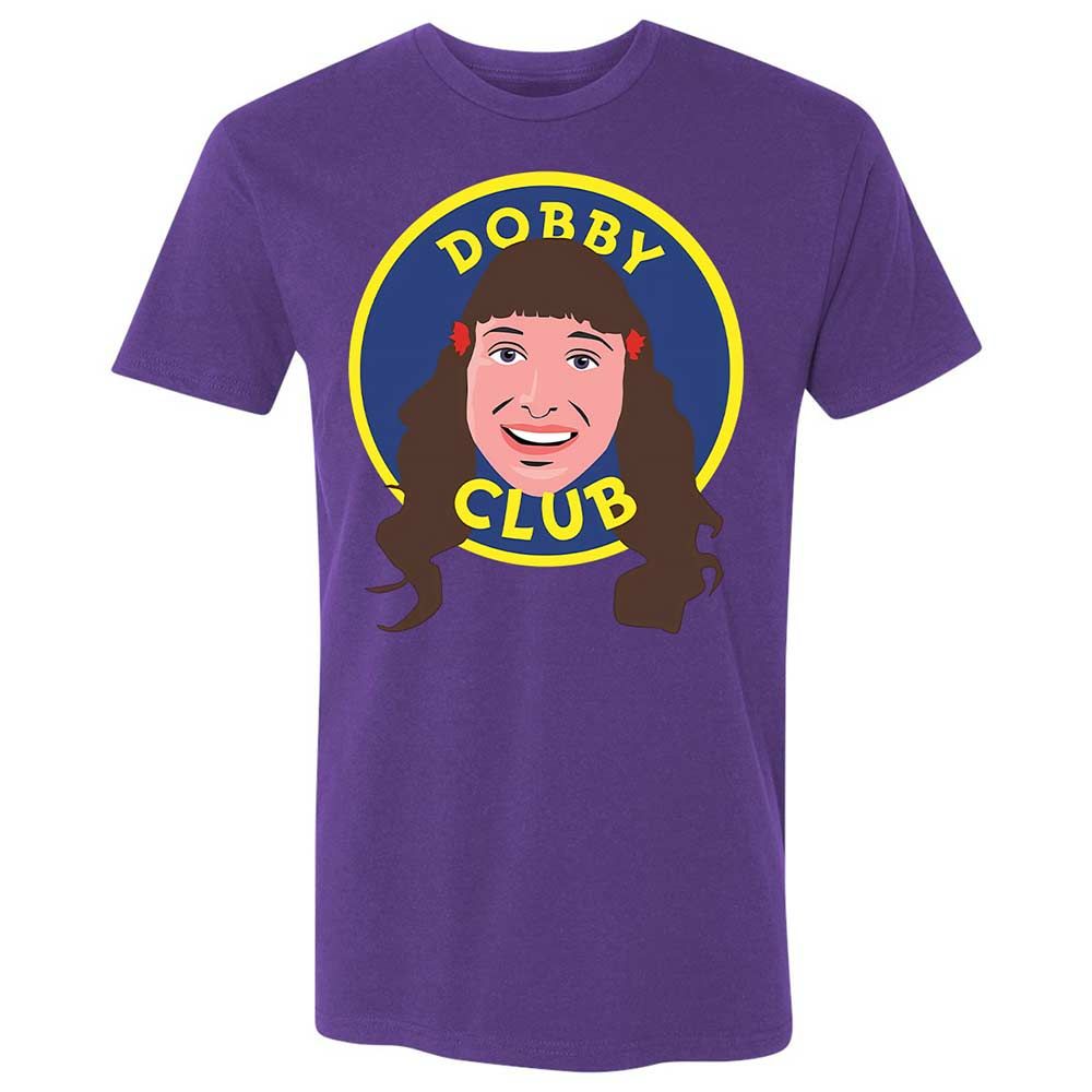Premium Unisex T-Shirt - VPLU8GAV - Purple Rush - 10