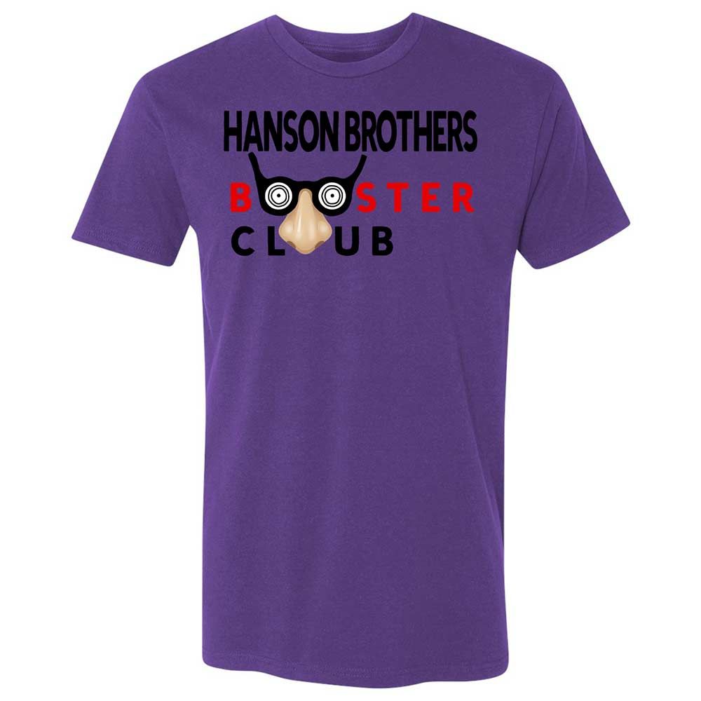 Premium Unisex T-Shirt - FDQ9W8RC - Purple Rush - 10