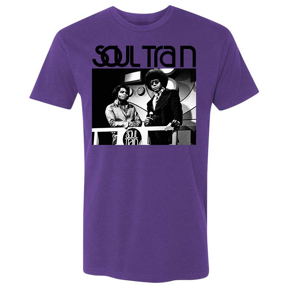 Premium Unisex T-Shirt - YJ2NUV58 - Purple Rush - 10