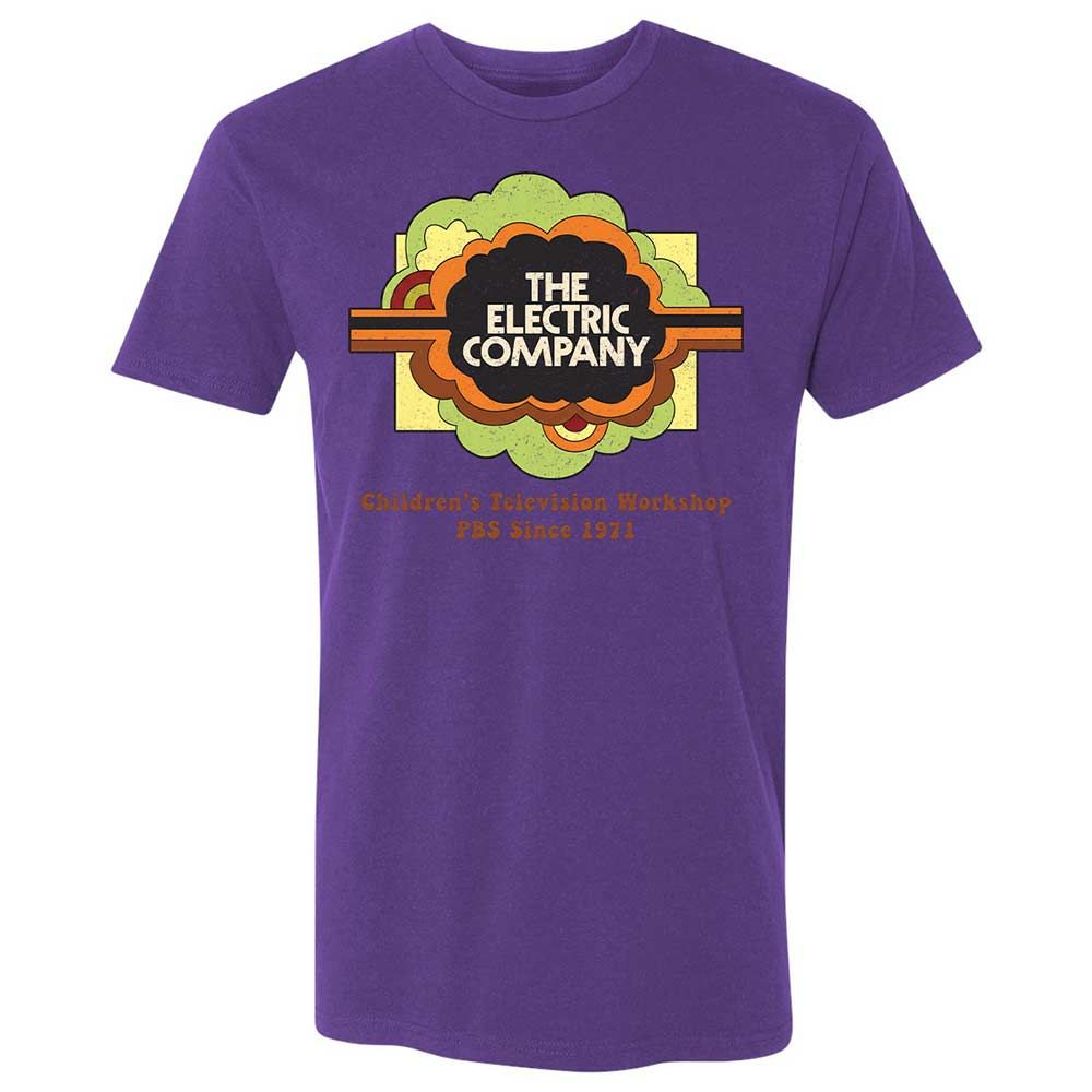 Premium Unisex T-Shirt - BC5MYFAY - Purple Rush - 10