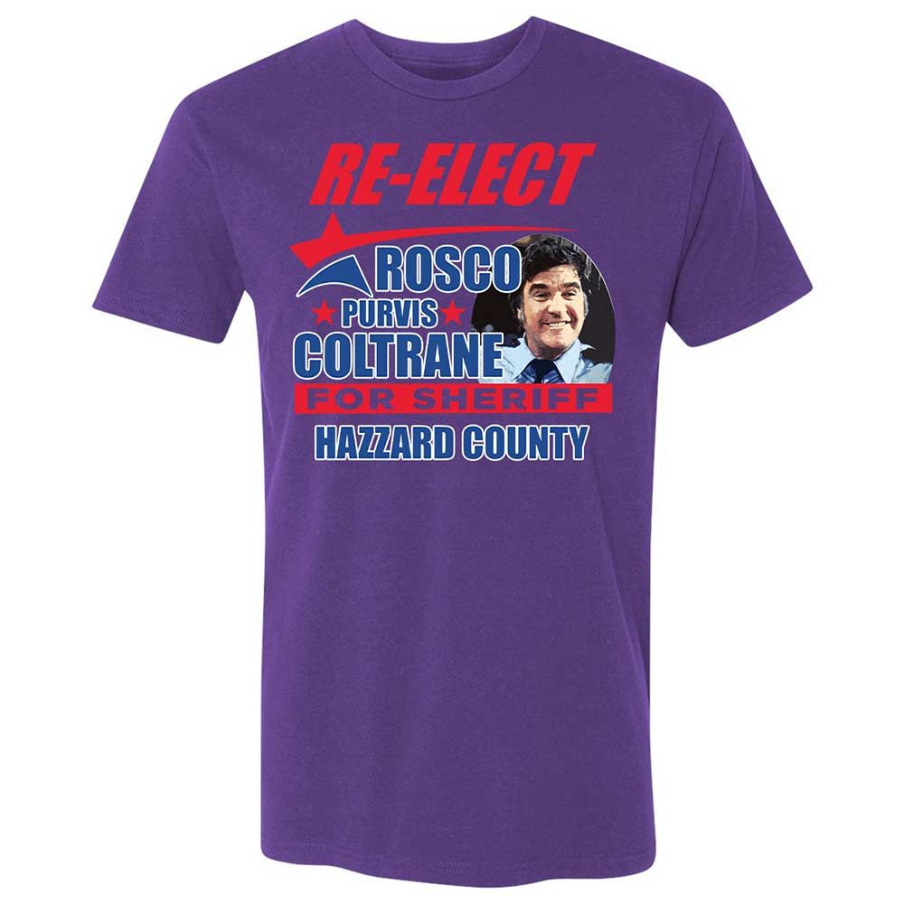 Premium Unisex T-Shirt - 9XBT9274 - Purple Rush - 10
