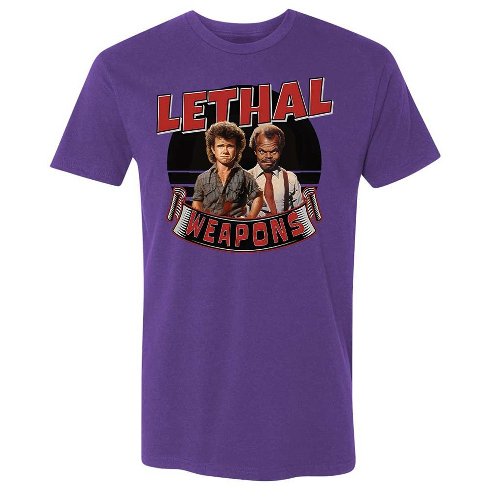 Premium Unisex T-Shirt - JTFBPGFF - Purple Rush - 10