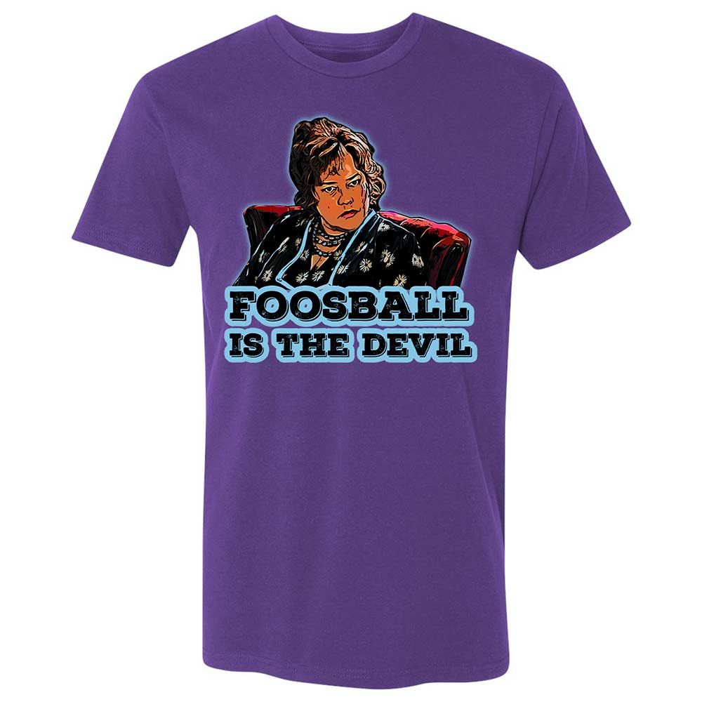 Premium Unisex T-Shirt - PXPBWEYA - Purple Rush - 10