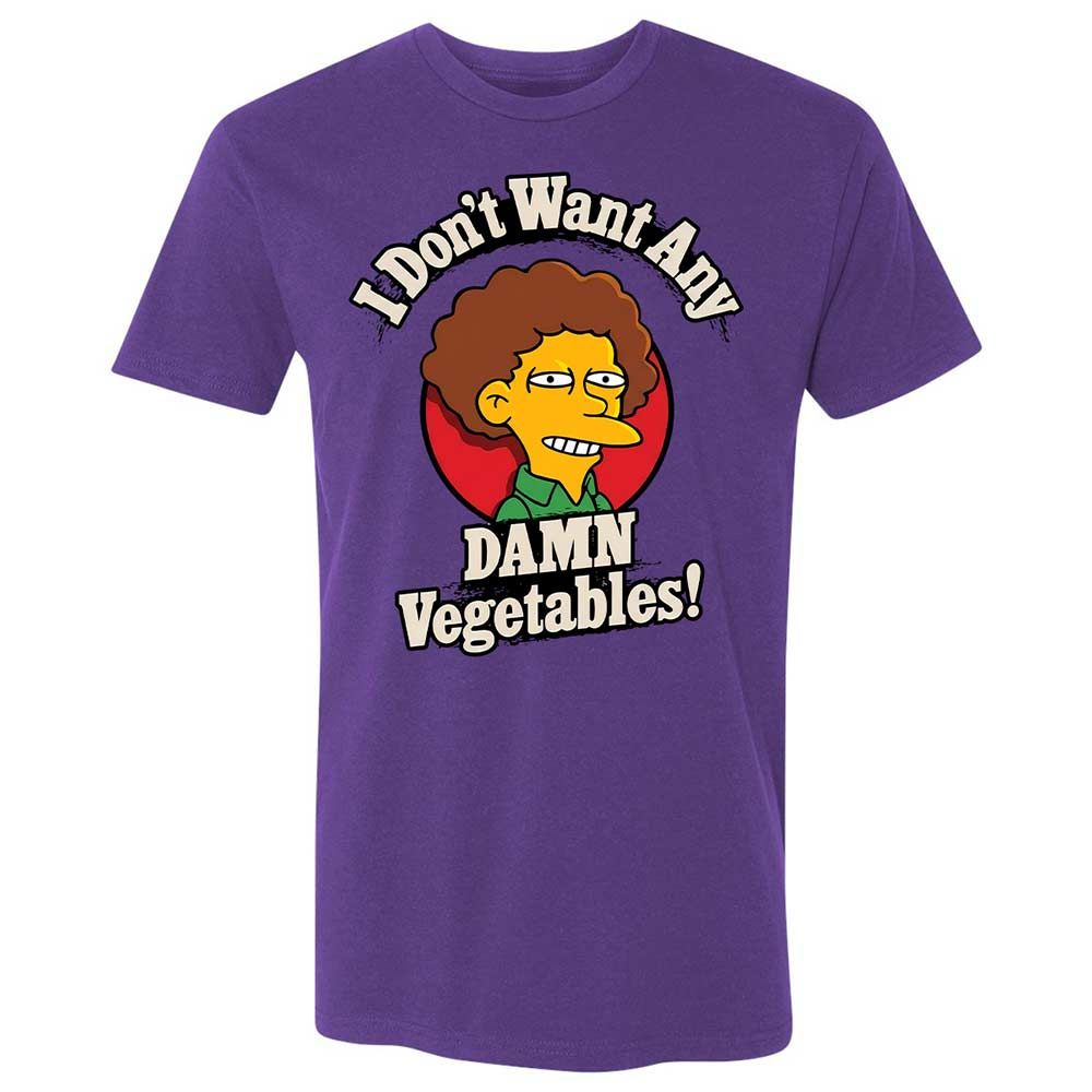 Premium Unisex T-Shirt - 77QDKETQ - Purple Rush - 10