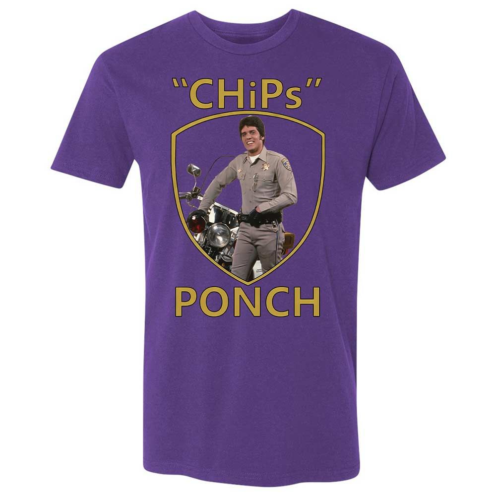 Premium Unisex T-Shirt - 8Z6BNDGY - Purple Rush - 10