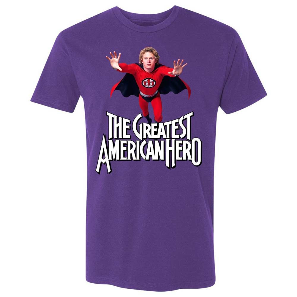 Premium Unisex T-Shirt - Z9ZS9RCQ - Purple Rush - 10