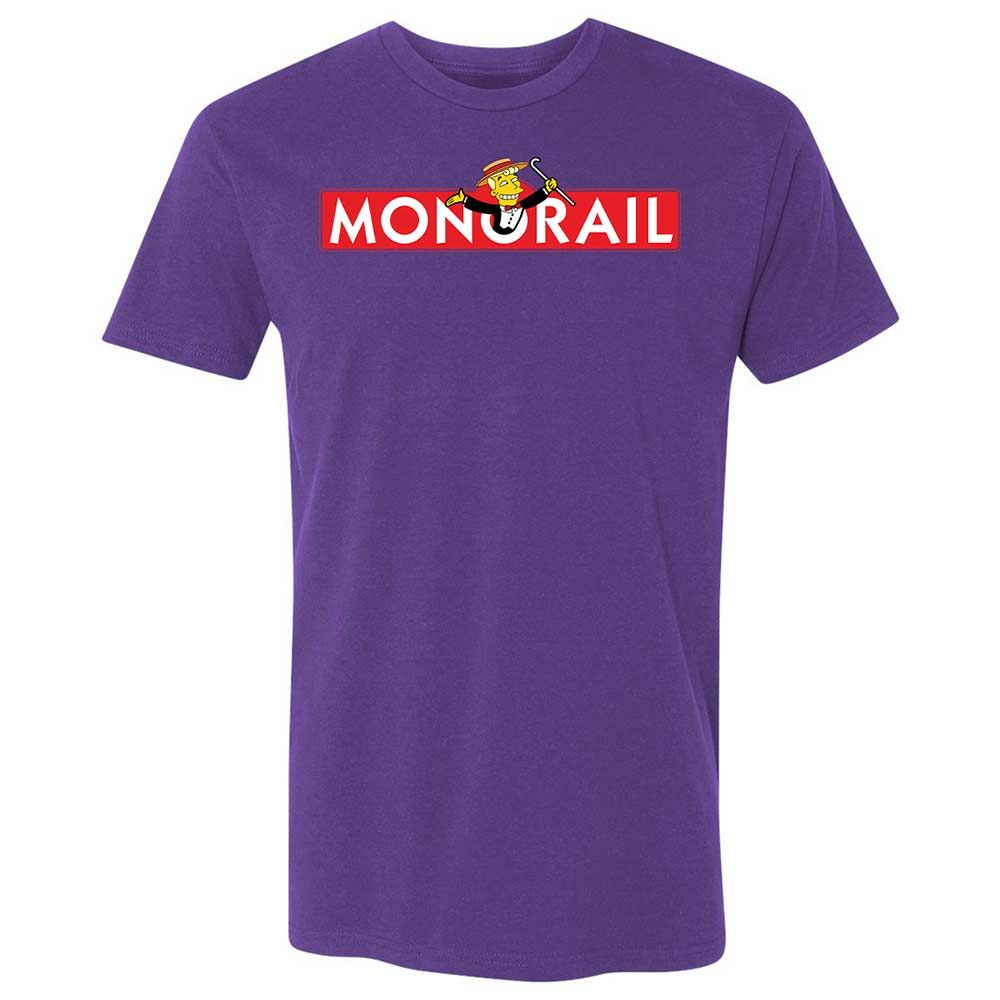Stonecutters Logo - Purple Rush - 10