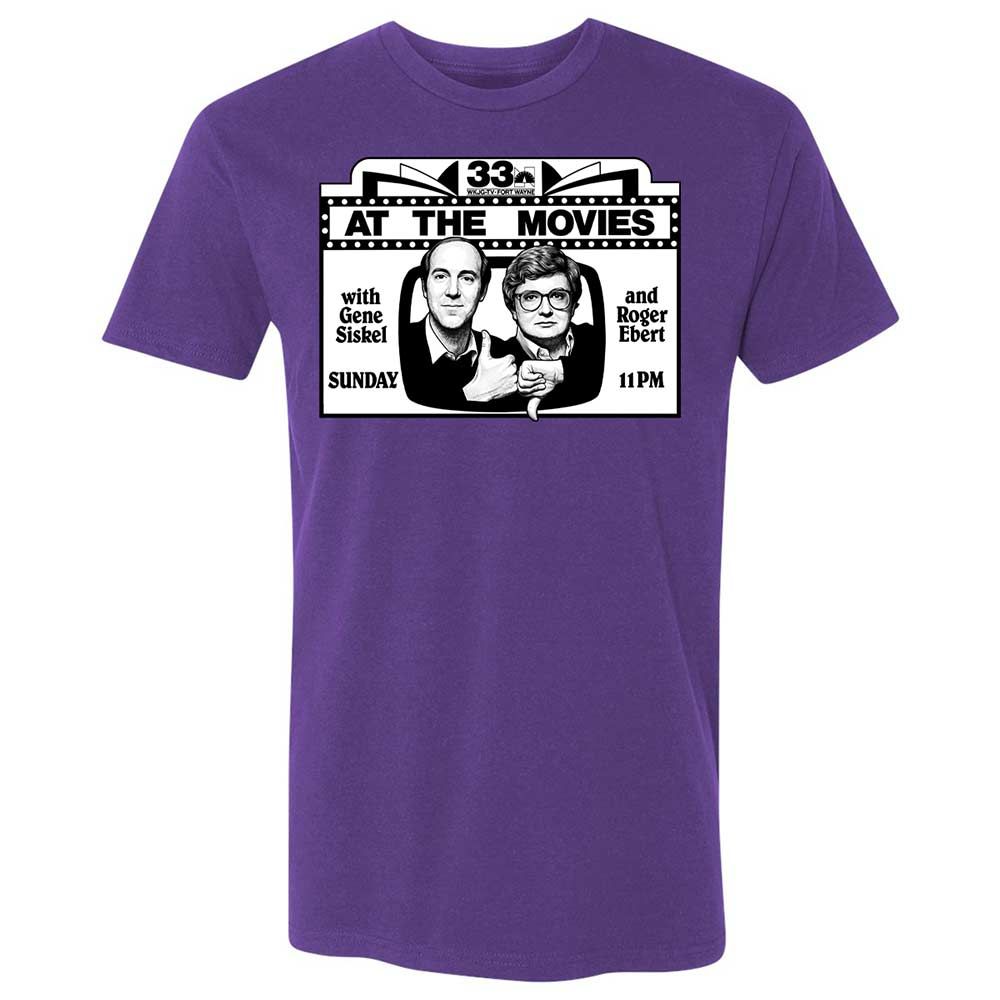 Premium Unisex T-Shirt - M7NN7KJC - Purple Rush - 10