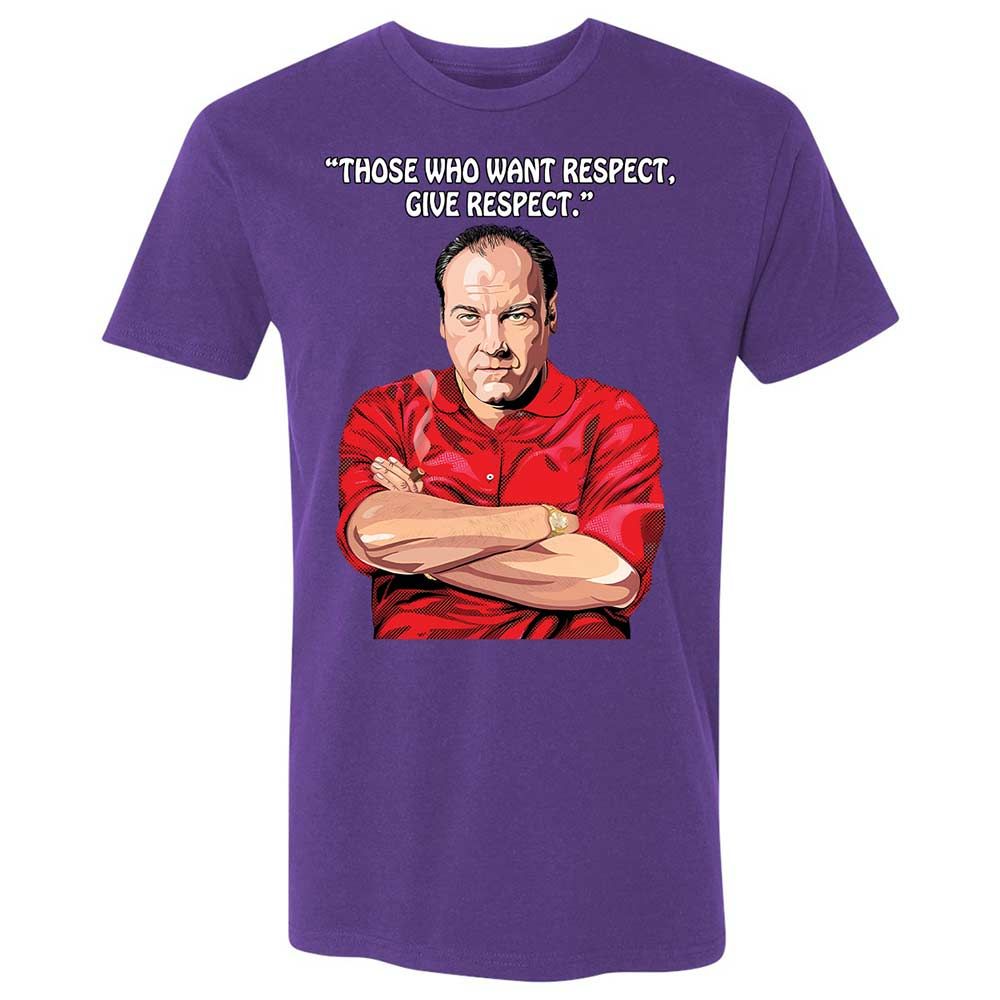 Premium Unisex T-Shirt - 58NDXDKC - Purple Rush - 10