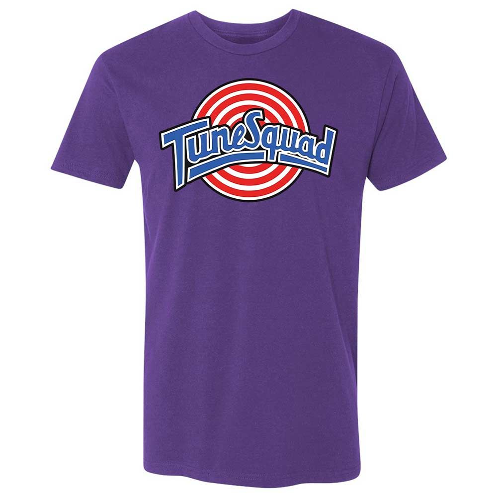 Toon Squad - Purple Rush - 10