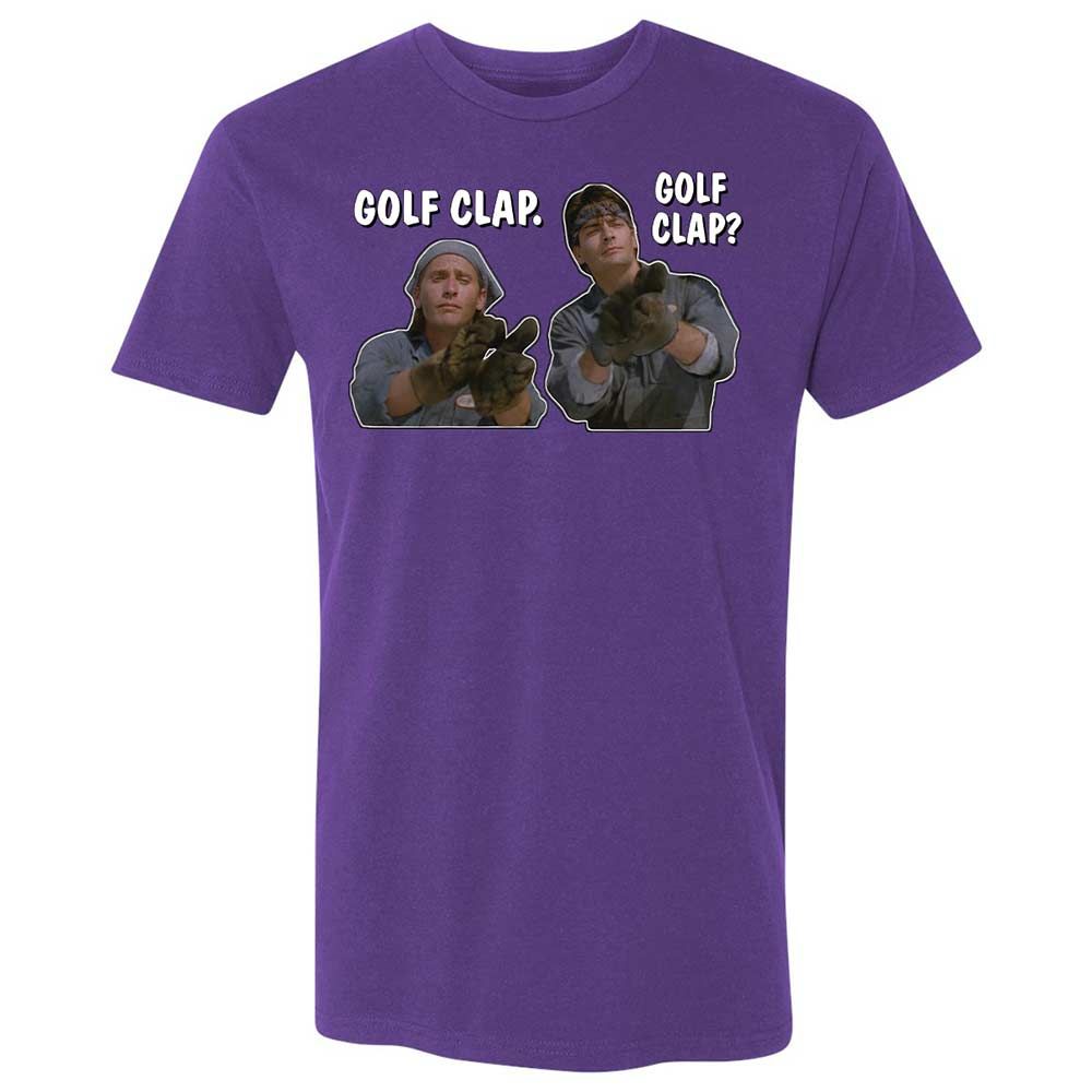 Premium Unisex T-Shirt - GVJ6T3ZG - Purple Rush - 10