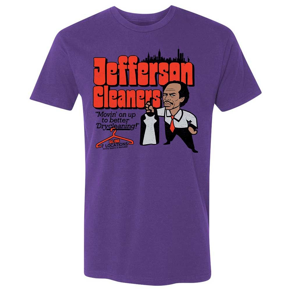 Premium Unisex T-Shirt - 1JNM7V7D - Purple Rush - 10