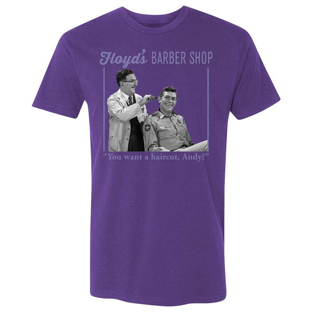 Premium Unisex T-Shirt - FKG6C2CJ - Purple Rush - 10