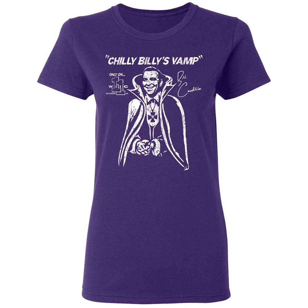Good night and sleep warm - Purple - 10