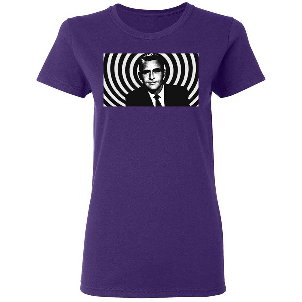 Another dimension - Purple - 10