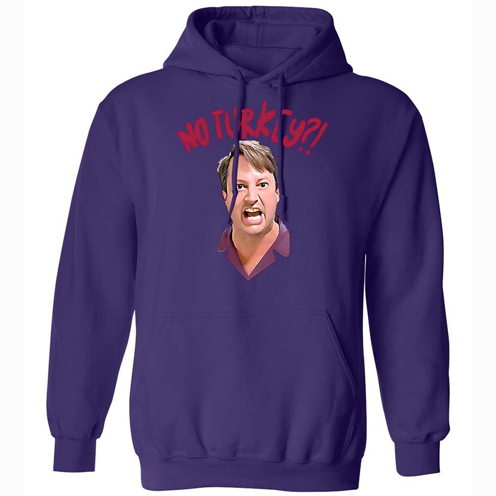 Classic Unisex Hoodie - MAYUAZYJ - Purple - 10