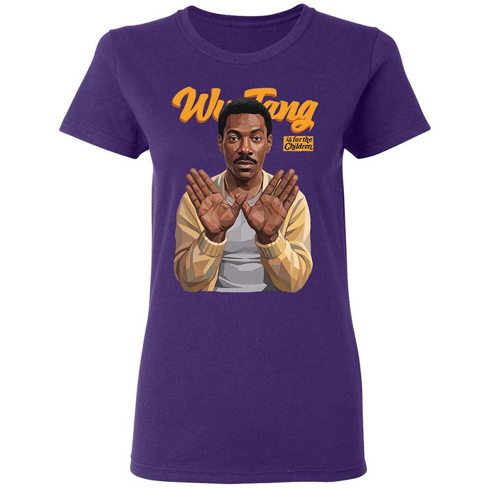 Can you say - Purple - 10