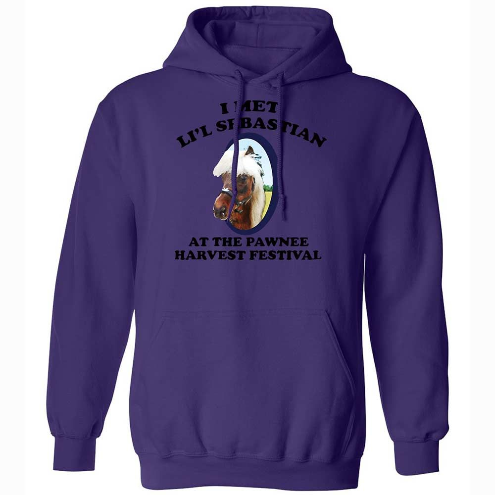 Classic Unisex Hoodie - XY2RXPS4 - Purple - 10