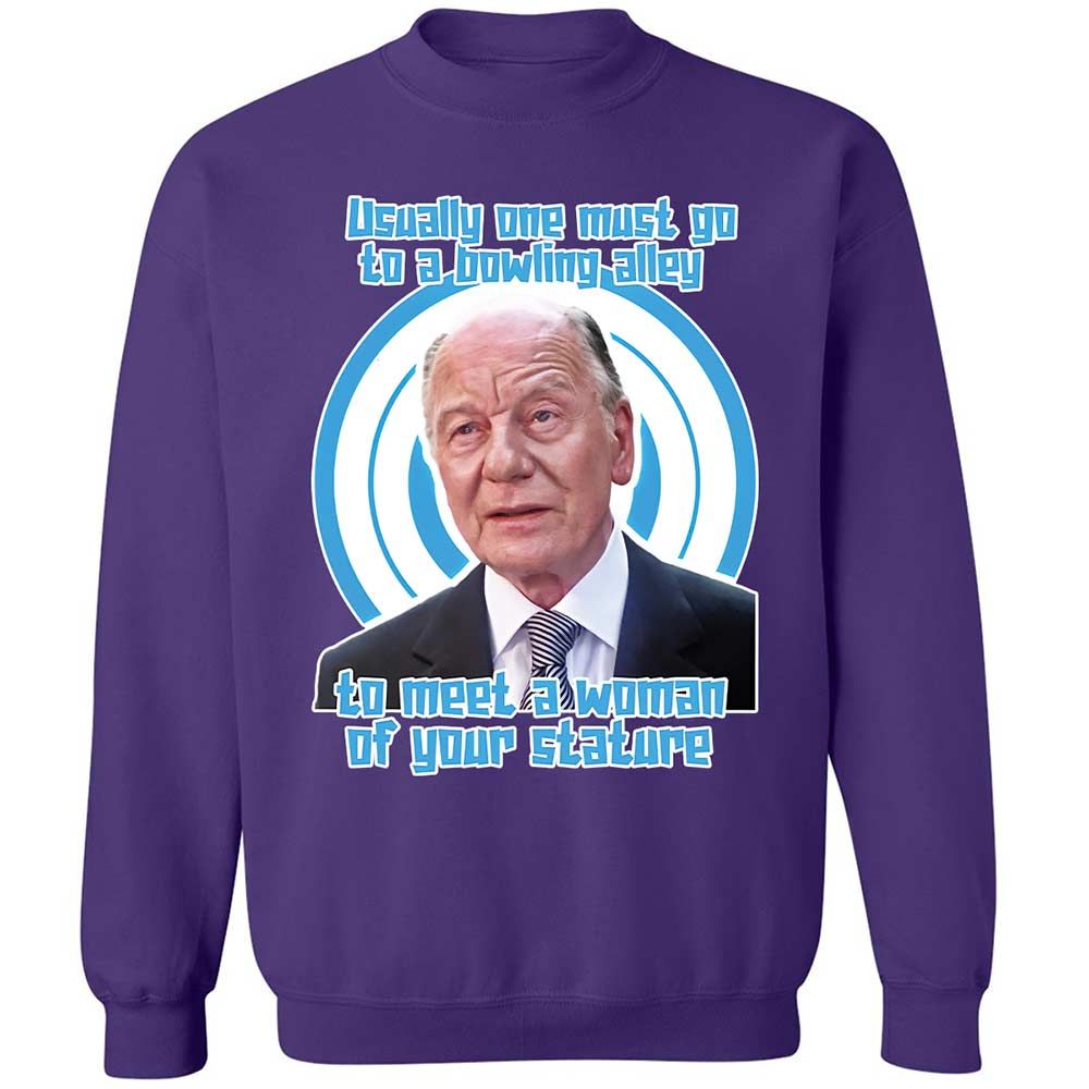 Hobson - Purple - 10