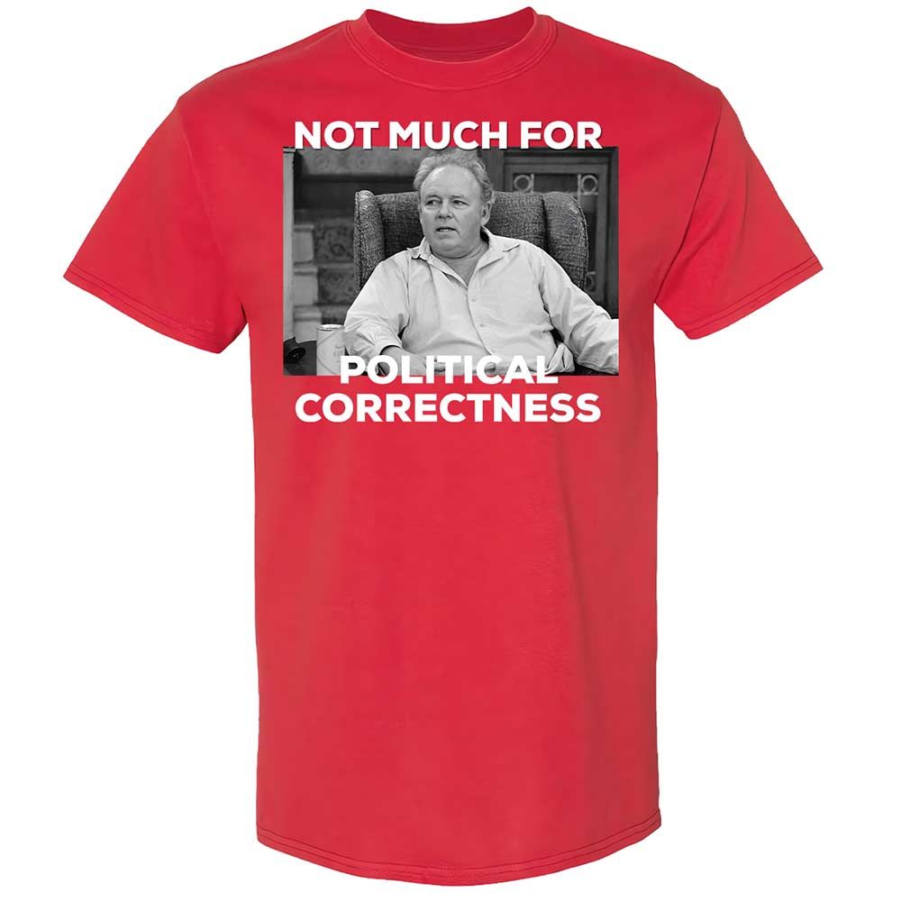 Classic Unisex T-Shirt - D34DL6BQ - Red - 10