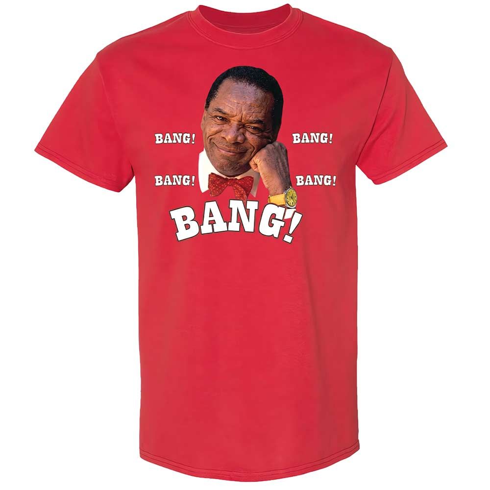 Classic Unisex T-Shirt - VA2LYL61 - Red - 10