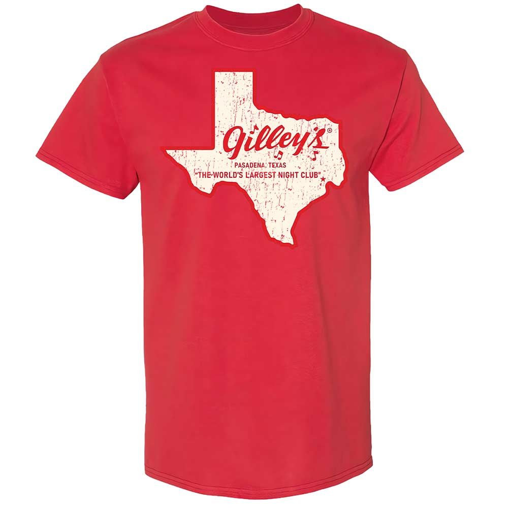 Classic Unisex T-Shirt - N9Y2T1SZ - Red - 10