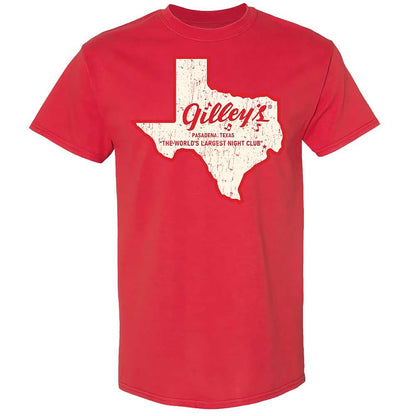 Classic Unisex T-Shirt - N9Y2T1SZ - Red - 10