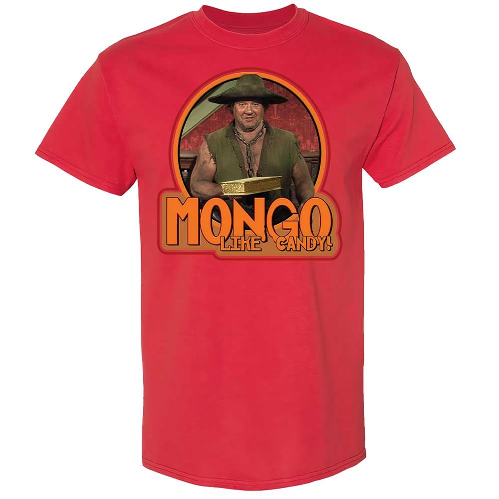Classic Unisex T-Shirt - 3FXPX3M4 - Red - 10
