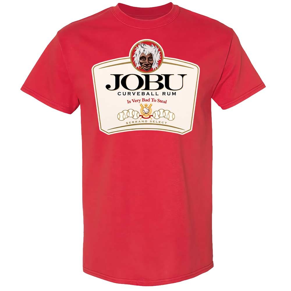 Classic Unisex T-Shirt - QGHQ1AU9 - Red - 10