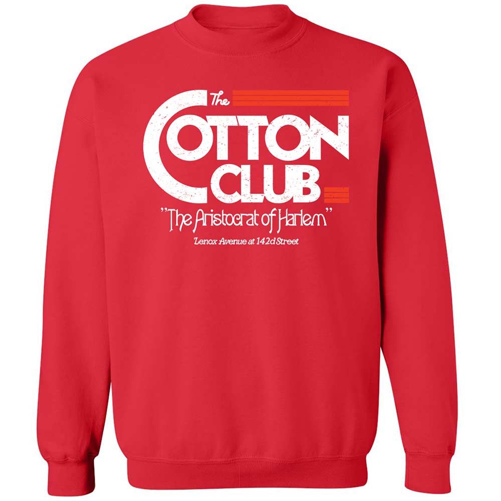 Howard Johnson's - Red - 10