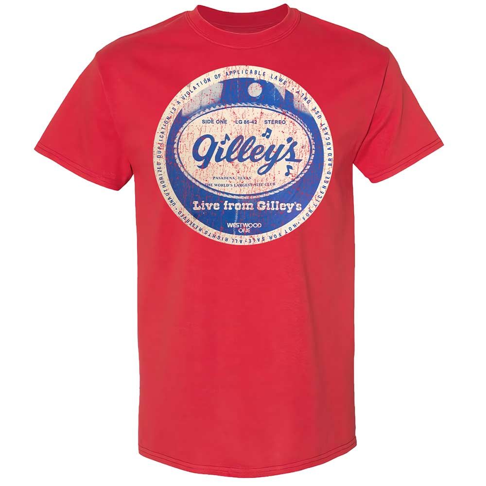 Classic Unisex T-Shirt - 738S2F24 - Red - 10