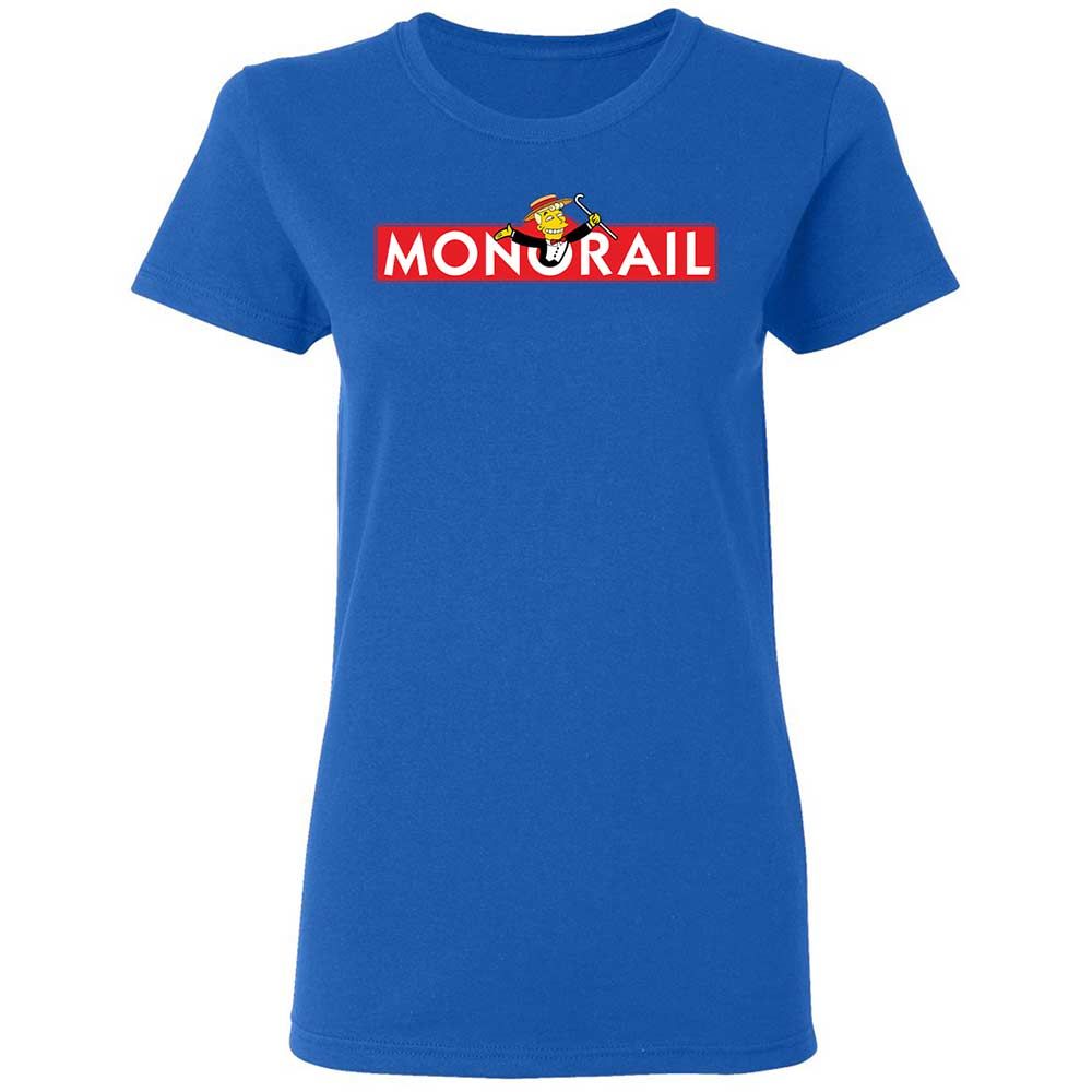 Stonecutters Logo - Royal - 10