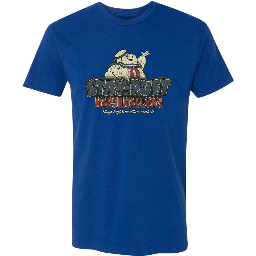Premium Unisex T-Shirt - L4ZUYGN1 - Royal - 10