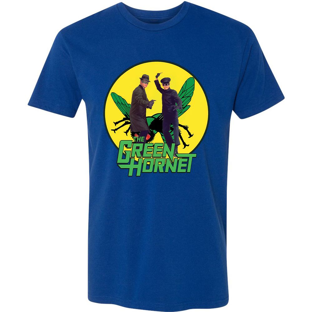 Premium Unisex T-Shirt - DMDP1CX3 - Royal - 10