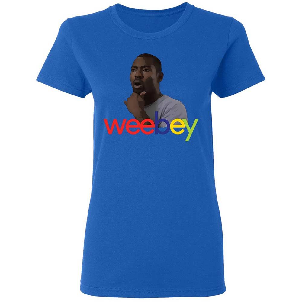 Wee-Bey - Royal - 10