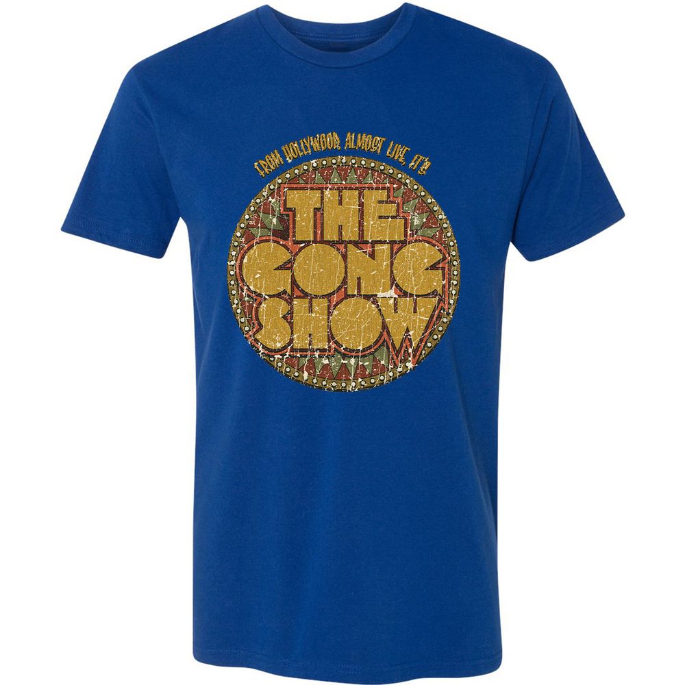 Premium Unisex T-Shirt - YHUJEALJ - Royal - 10