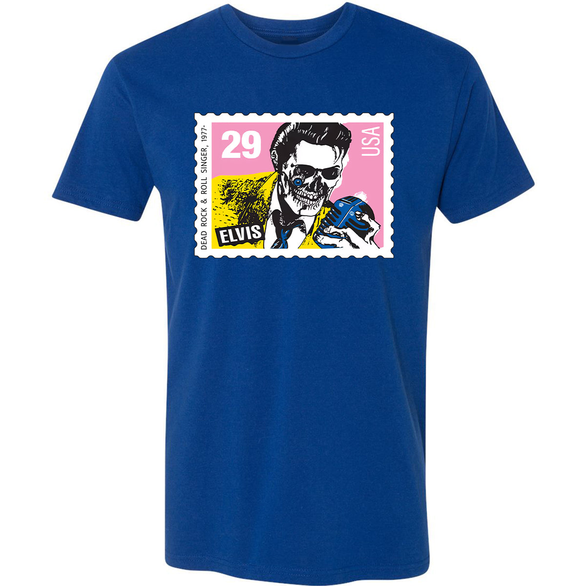 Premium Unisex T-Shirt - ANRWTNS7